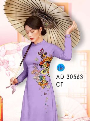 1618206270 777 vai ao dai dep nhat hien nay (11)
